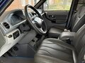 2011 УАЗ Патриот 31631 I, синий, 770000 рублей - вид 8