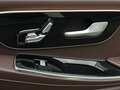 2023 Exeed VX I Рестайлинг, серебристый, 3900000 рублей - вид 5