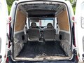 2006 Renault Kangoo I Рестайлинг, белый - вид 8