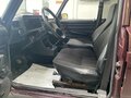 2007 Lada (ВАЗ) 2107, красный - вид 7