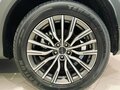 2026 Jetour X70+ I Рестайлинг, серый, 3365010 рублей - вид 3