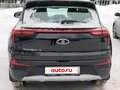 2023 Москвич 3, чёрный, 1200000 рублей - вид 1