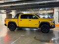 2023 Ram 1500 Crew Cab TRX V, жёлтый, 14400000 рублей - вид 5