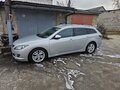 2008 Mazda 6 II (GH), серый, 870000 рублей - вид 9