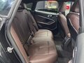 2021 BMW 2 серии Gran Coupe 218d F44, чёрный, 2295000 рублей - вид 10