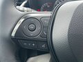 2019 Toyota Corolla XII (E210), чёрный, 1620000 рублей - вид 9