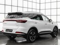 2023 Chery Tiggo 7 Pro Max I, белый, 1879000 рублей - вид 3
