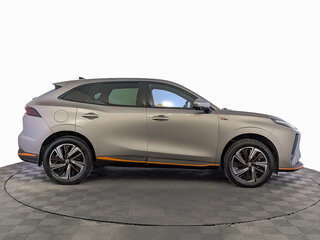 2024 Evolute i-Sky I, серый, 2650000 рублей, вид 4