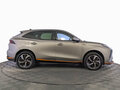 2024 Evolute i-Sky I, серый, 2650000 рублей - вид 3
