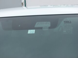 2023 Mitsubishi RVR III Рестайлинг 3, белый, 1615000 рублей, вид 4