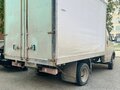 1996 ГАЗ ГАЗель (3302), бежевый, 200000 рублей - вид 3