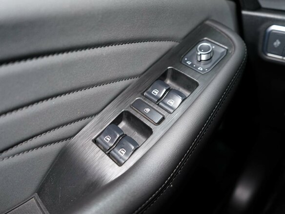 2024 Haval F7x I Рестайлинг, серый, 2349000 рублей - вид 16