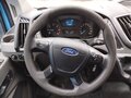 2021 Ford Transit, синий, 2449000 рублей - вид 5