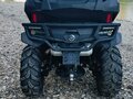 2023 CFMoto CFORCE 1000 EPS, зелёный, 1120000 рублей - вид 1