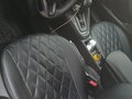 2018 Ford Focus III Рестайлинг, белый, 860000 рублей - вид 9