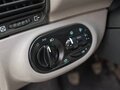 2010 Lada (ВАЗ) Kalina I, белый, 259000 рублей - вид 10