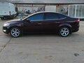 2010 Ford Mondeo IV, фиолетовый, 580000 рублей - вид 6