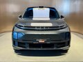 2024 Li Auto (Lixiang) L7 52.3 kWh I Рестайлинг, серый, 6190000 рублей - вид 1
