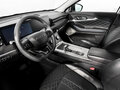 2023 Exeed TXL I Рестайлинг, белый, 1950000 рублей - вид 8