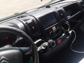 2016 Citroen Jumper, белый, 1600000 рублей - вид 7