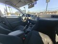2015 Volkswagen Jetta VI, серебристый, 999000 рублей - вид 9