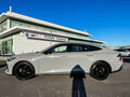 2024 Changan UNI-V I, серый, 2379000 рублей - вид 7