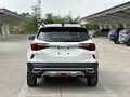 2022 Kia KX3, белый, 1400001 рублей - вид 5