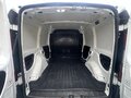 2012 Fiat Doblo I Рестайлинг, белый, 520000 рублей - вид 9