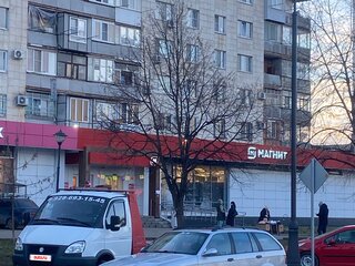 1998 BMW 3 серии 316i III (E36), серый, 1200000 рублей, вид 3