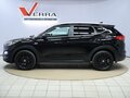 2018 Hyundai Tucson III Рестайлинг, чёрный, 2390000 рублей - вид 7
