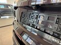 2022 Chery Tiggo 8 Pro Max I, фиолетовый, 2190000 рублей - вид 5
