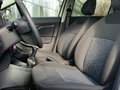 2019 Lada (ВАЗ) XRAY I, белый, 720000 рублей - вид 8