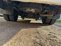 2024 Foton Toano, белый - вид 11