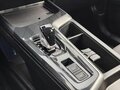 2026 Haval Jolion I Рестайлинг 2, чёрный - вид 11