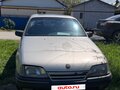 1989 Opel Omega A, серый, 130000 рублей