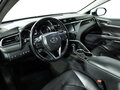 2019 Toyota Camry VIII (XV70), чёрный, 1999585 рублей - вид 10