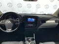 2014 Mitsubishi Outlander III Рестайлинг, чёрный, 1390000 рублей - вид 11