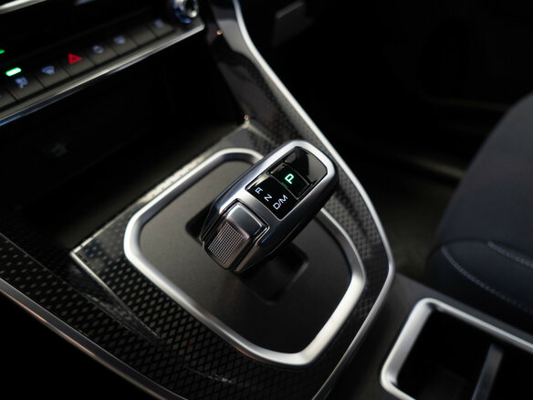 2026 Haval M6 II, белый, 2349000 рублей - вид 15