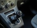 2007 Opel Zafira B, бежевый, 544000 рублей - вид 7