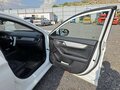 2023 JAC J7 I, белый - вид 11