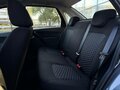 2026 Lada (ВАЗ) Granta I Рестайлинг, серый, 1121000 рублей - вид 9