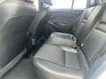 2022 Toyota Yaris L X XP150 Рестайлинг, белый, 1420000 рублей - вид 11