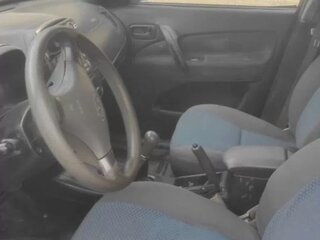 2007 Chery Tiggo (T11) I, серебристый, 200000 рублей, вид 5