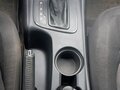 2013 Kia Ceed II, белый, 750000 рублей - вид 7