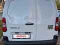 2026 Fiat Professional Doblo, белый, 3900000 рублей - вид 3