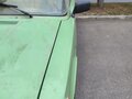 1983 Lada (ВАЗ) 2102, зелёный, 260000 рублей - вид 5