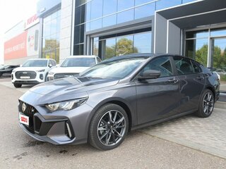 2025 GAC Empow, серый, 2490000 рублей, вид 1
