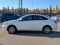 2022 Lada (ВАЗ) Vesta I, белый, 775000 рублей - вид 7
