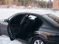 2003 BMW 3 серии 318i IV (E46) Рестайлинг, чёрный, 750000 рублей - вид 8