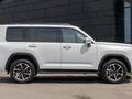 2026 Haval H9 II, белый, 4799000 рублей - вид 2